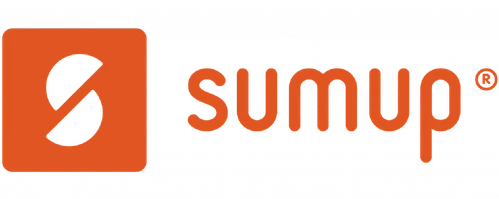 SumUp